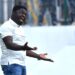 “We are in serious trouble” – Ogunmodede admits after Remo’s draw with Rivers United in NPFL opener