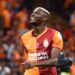 Victor Osimhen returns in style as Galatasaray sink Liverpool to secure gritty Champions League win