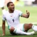 Cyriel Dessers was “too slow to latch onto passes” – NFF reacts to Super Eaglesʼ 1-1 draw vs South Africa