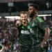 What Brendan Rodgers said after Iheanacho’s goal earned Celtic vital Europa League point