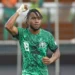 Ademola Lookman: Super Eagles star set for Atalanta return after failed Inter Milan switch