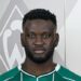 Super Eagles striker Victor Boniface sets clear target after summer move to Werder Bremen