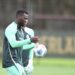 Victor Boniface: Super Eagles striker set for Werder Bremen debut after summer transfer 