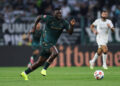 Werder Bremen chief explains club’s immediate plans for Super Eagles striker Victor Boniface