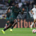 Werder Bremen chief explains club’s immediate plans for Super Eagles striker Victor Boniface
