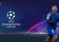 The Champions League Is Back: Who’s Ready to Get Cooked?