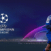 The Champions League Is Back: Who’s Ready to Get Cooked?