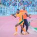 NPFL: Super Eagles captain shines as Kano Pillars, Ikorodu City, Plateau break winless runs