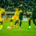 Nigeria vs South Africa: 7 things to know about the Mokoena blunder before Super Eagles face Bafana