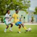 Rwanda 0-1 Nigeria: Akekoromowei’s header lifts Falconets closer to U20 Women’s World Cup spot