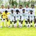 Nigeria: CAF names four Flying Eagles stars to watch at FIFA U20 World Cup in Chile