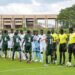 Nigeria: Golden Eaglets book semifinal spot after goalless draw with Burkina Faso