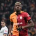 Okan Buruk reveals when Super Eagles striker Victor Osimhen will return to action for Galatasaray 