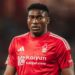 Nottingham Forest drop Taiwo Awoniyi from Europa League squad amid transfer interest