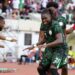 Good news for Super Eagles? Injuries hit South Africa camp
