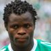 Osimhen alone cannot do it – Taye Taiwo on Super Eagles’ World Cup qualifiers vs Rwanda, South Africa