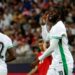 Five things we learned as Nigeria edge Rwanda to stay in the World Cup race