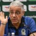 We came with a plan and player stats to beat Nigeria – Rwanda coach Amrouche after Super Eagles win