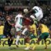 Player ratings: Bright spots and disappointments as Nigeria share the spoils with South Africa