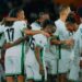 Some players haven’t been paid for 30 games – Journalist on why Super Eagles’ World Cup dream is slipping