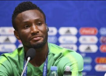 No more excuses – Mikel Obi sends message to Arteta and Arsenal fans over title expectations