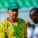 We’ve beaten Nigeria before – Benin coach Rohr confident ahead of final two World Cup qualifiers