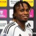 Chukwueze will help us – Fulham boss confident Super Eagles star can thrive in the Premier League