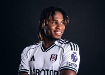 “It was impossible” – Marco Silva reveals why Samuel Chukwueze missed Fulham’s win over Leeds