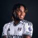 “It was impossible” – Marco Silva reveals why Samuel Chukwueze missed Fulham’s win over Leeds