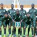 “Nigeria is the best physically” – Norway coach rates Flying Eagles ahead of U-20 World Cup clash