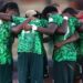 “We have to be factual” – Sports Commission boss urges realism over Super Eagles’ World Cup hopes