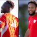 Sevilla vs Alaves: Big boost for Almeyda as Nigeria’s Ejuke and Adams return to training