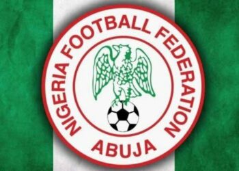 FIFA right not to deduct points from South Africa – Former NFF president explains