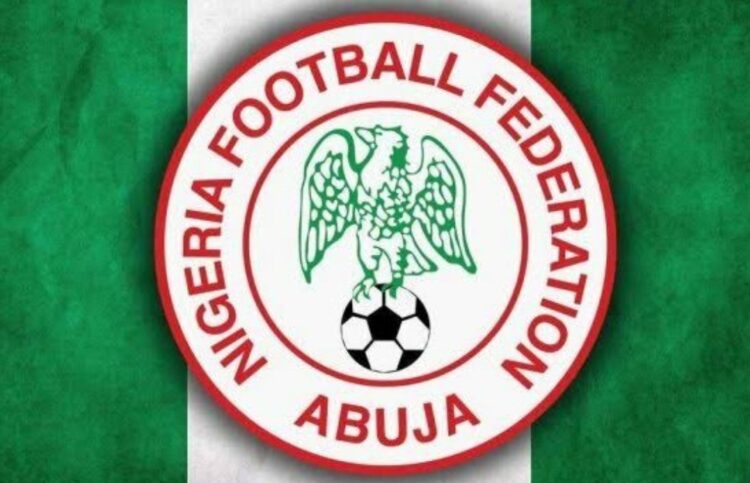 FIFA right not to deduct points from South Africa – Former NFF president explains