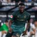 Boniface shows flashes in cameo as Bremen fall 3-0 to Freiburg