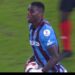 WATCH: Man United GK Onana provides stunning assist for Onuachu in Trabzonspor draw
