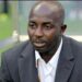 If England gave Iwobi and Lookman “a chance”, they would not choose the Super Eagles – Siasia