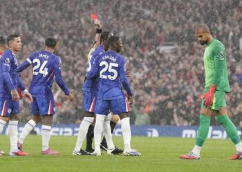 Chelsea should have signed Donnarumma – Mikel Obi on the Blues’ summer moves