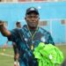 NPFL: Stanley Eguma “proud’ after Enyimba’s hard-fought victory over Niger Tornadoes