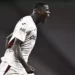 Nigeria’s Paul Onuachu reflects on Puskas worthy strike after inspiring Trabzonspor to victory in seven-goal thriller