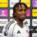Marco Silva issues verdict on potential Fulham debut for Samuel Chukwueze ahead of Cambridge clash