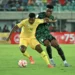 South Africa 1-1 Nigeria: Bafana Bafana crush Super Eagles’ World Cup dream in Bloemfontein