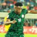 Dele-Bashiru sends strong message to Nigerians as Super Eagles ramp up preparations for World Cup qualifiers