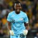 Super Falcons’ Chiamaka Nnadozie opens up on Ballon d’Or nomination and what it means for African girls