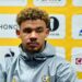 South Africa vs Nigeria: Bafana Bafana captain targets win that will change the record books