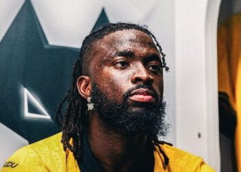 Ademola Lookman: Super Eagles star set for Atalanta return after failed Inter Milan switch