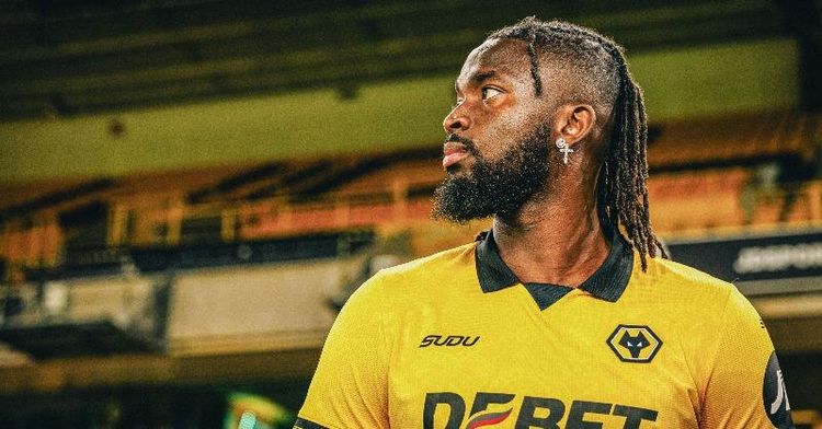 Ademola Lookman: Super Eagles star set for Atalanta return after failed Inter Milan switch