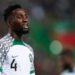 Ndidi, Onyeka arrive as Super Eagles camp swells to 15 ahead of Rwanda, South Africa games