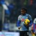 Ex-Super Eagles striker reacts to Ademola Lookman’s reconciliation with Atalanta after transfer saga