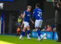 Ipswich Town issue Chuba Akpom fitness update ahead EFL Championship clash vs QPR